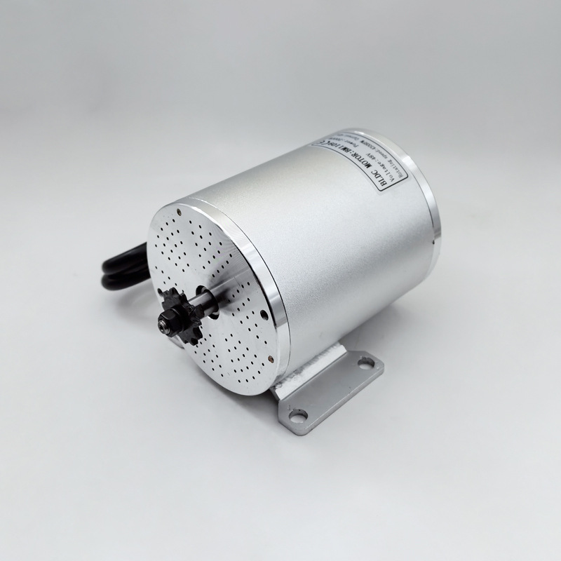MY1020 2000W-3000W 48V-72V Hig - огляд і ціна Mid Drive Motor Kit 72V 3000W