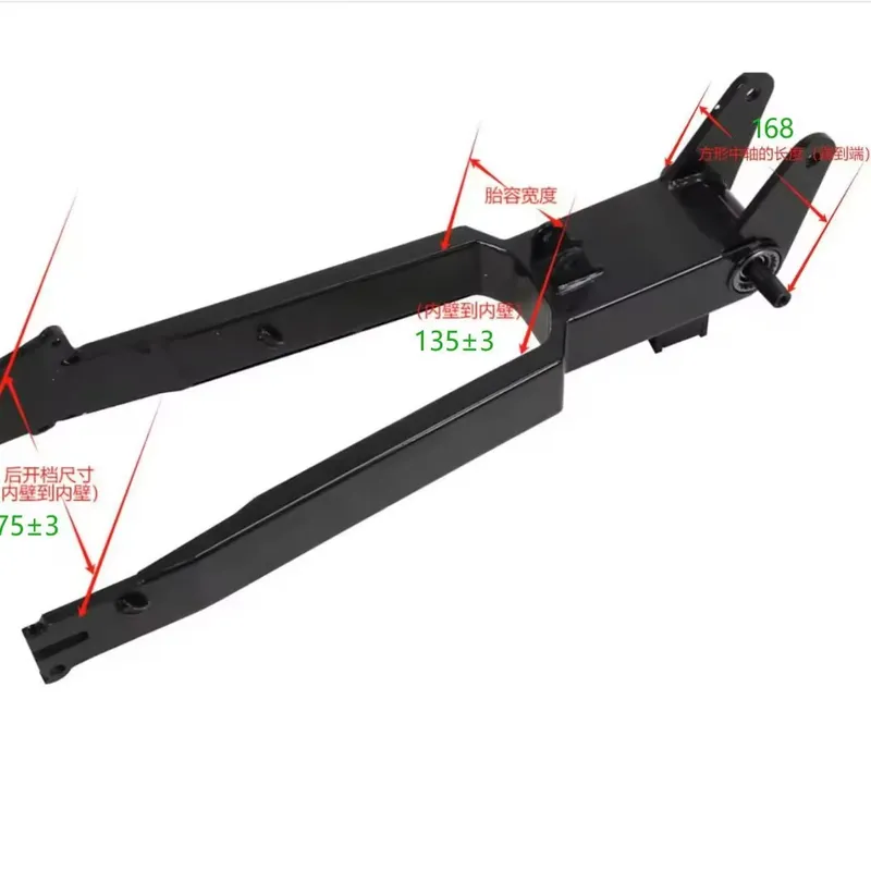 for Stealth Bomber Ebike Frame - огляд і ціна 8000W Stealth Bomber Ebike
