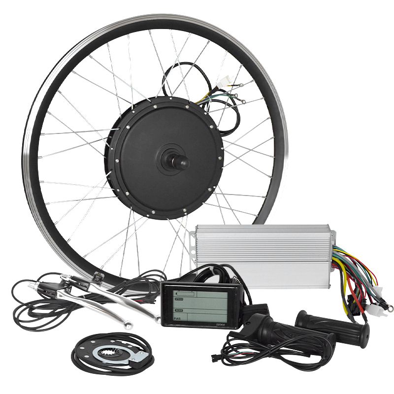 Hot Selling 72v 3000w 5000w 80 - огляд і ціна 8000W Stealth Bomber Ebike
