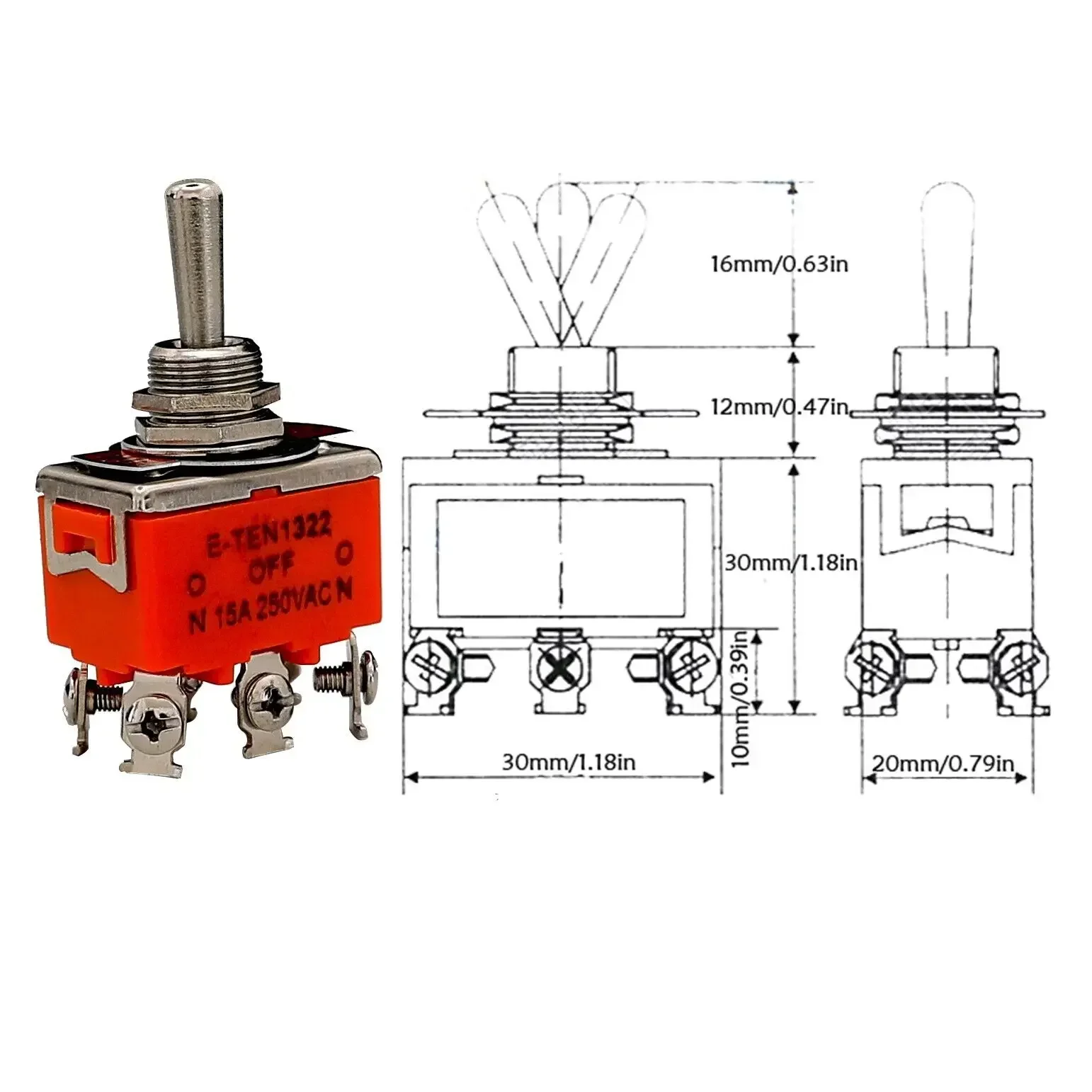 72V 3000W Brushless Motor MY10 - огляд і ціна 72V 5000W Electric Motorcycle