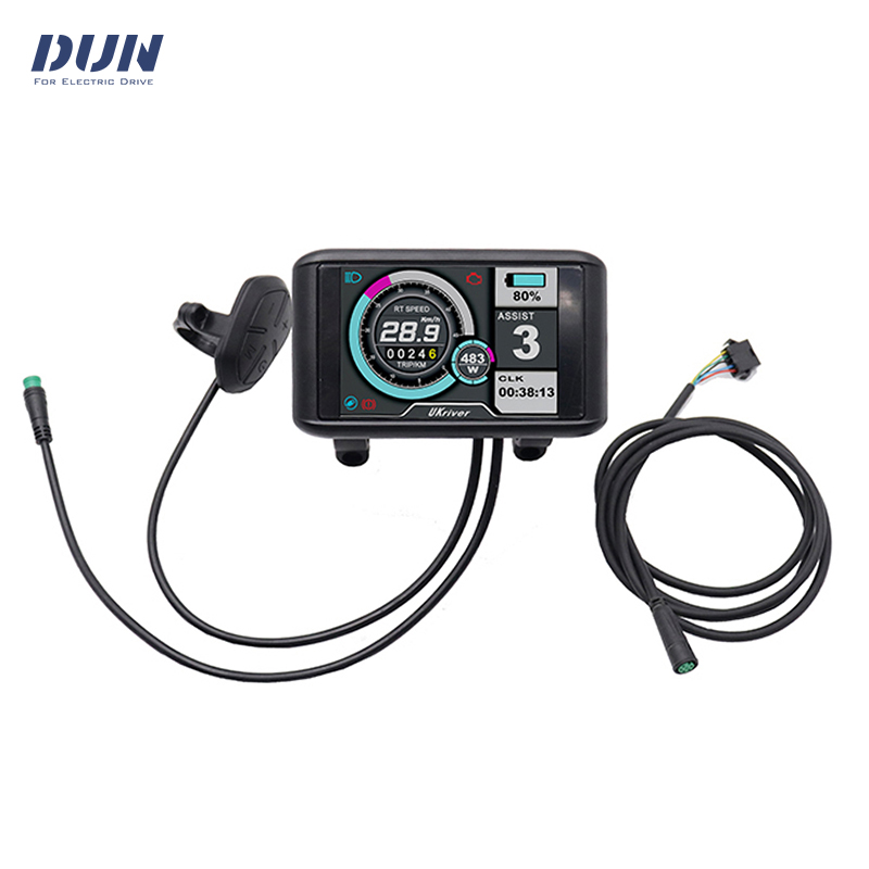 SVMC72150-APT V2 Sabvoton Cont - огляд і ціна Sabvoton Svmc72150 Controller Kit