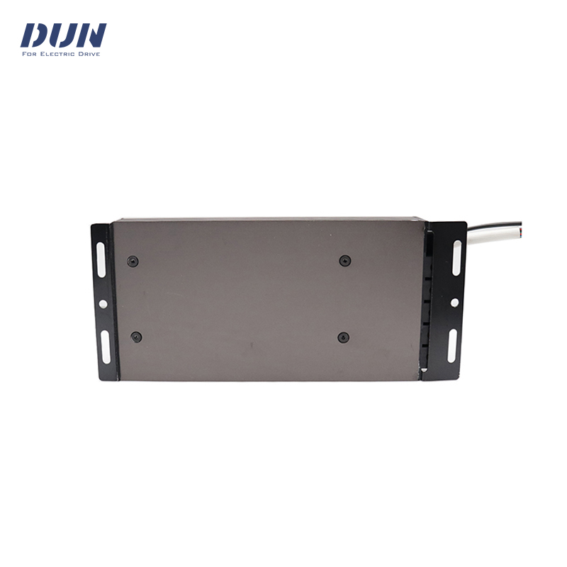 Sabvoton SVMC72150 APT V2 Cont - огляд і ціна Sabvoton Svmc72150 Controller Kit