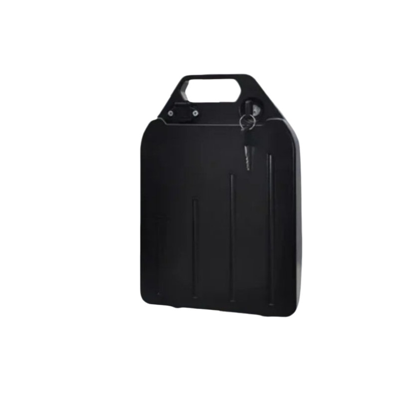 60V 30Ah Detachable Lithium Ba - огляд і ціна 60V 30Ah Electric Scooter Battery