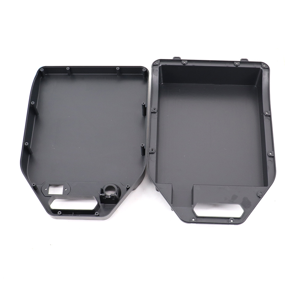 60V 20Ah 30Ah 18650 Battery ca - огляд і ціна 60V 30Ah Electric Scooter Battery