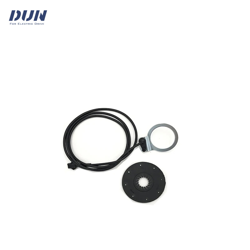 Sabvoton SVMC72150 APT V2 Cont - огляд і ціна Sabvoton Svmc72150 Controller Kit