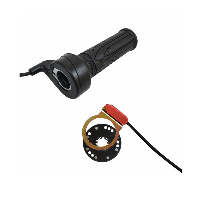 High Performance 72v 3000w Ele - огляд і ціна Electric Motorcycle Conversion Kit 72V